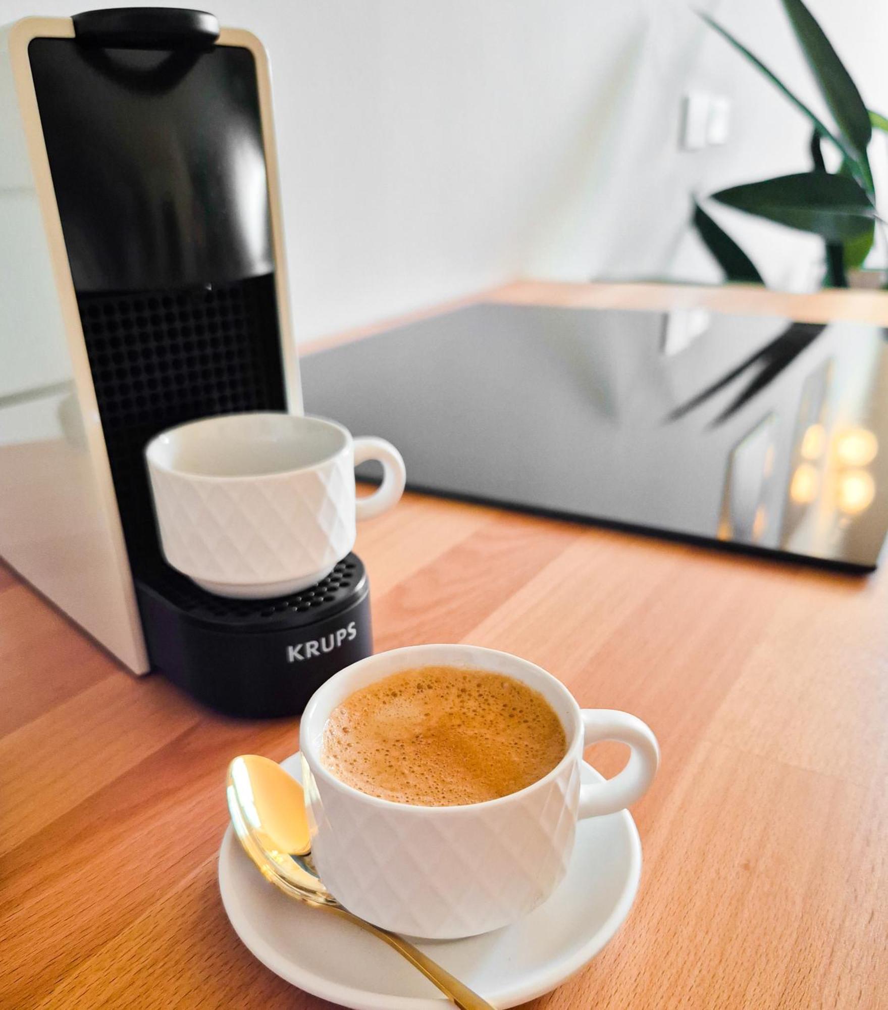 Aviana Appartement Bologne