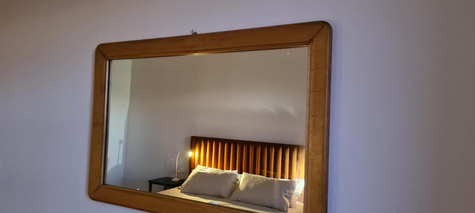Lejlighed Casa Lucia 5th Floor Bologna