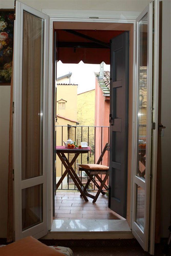 Casa Miramonte 2* Bolonia