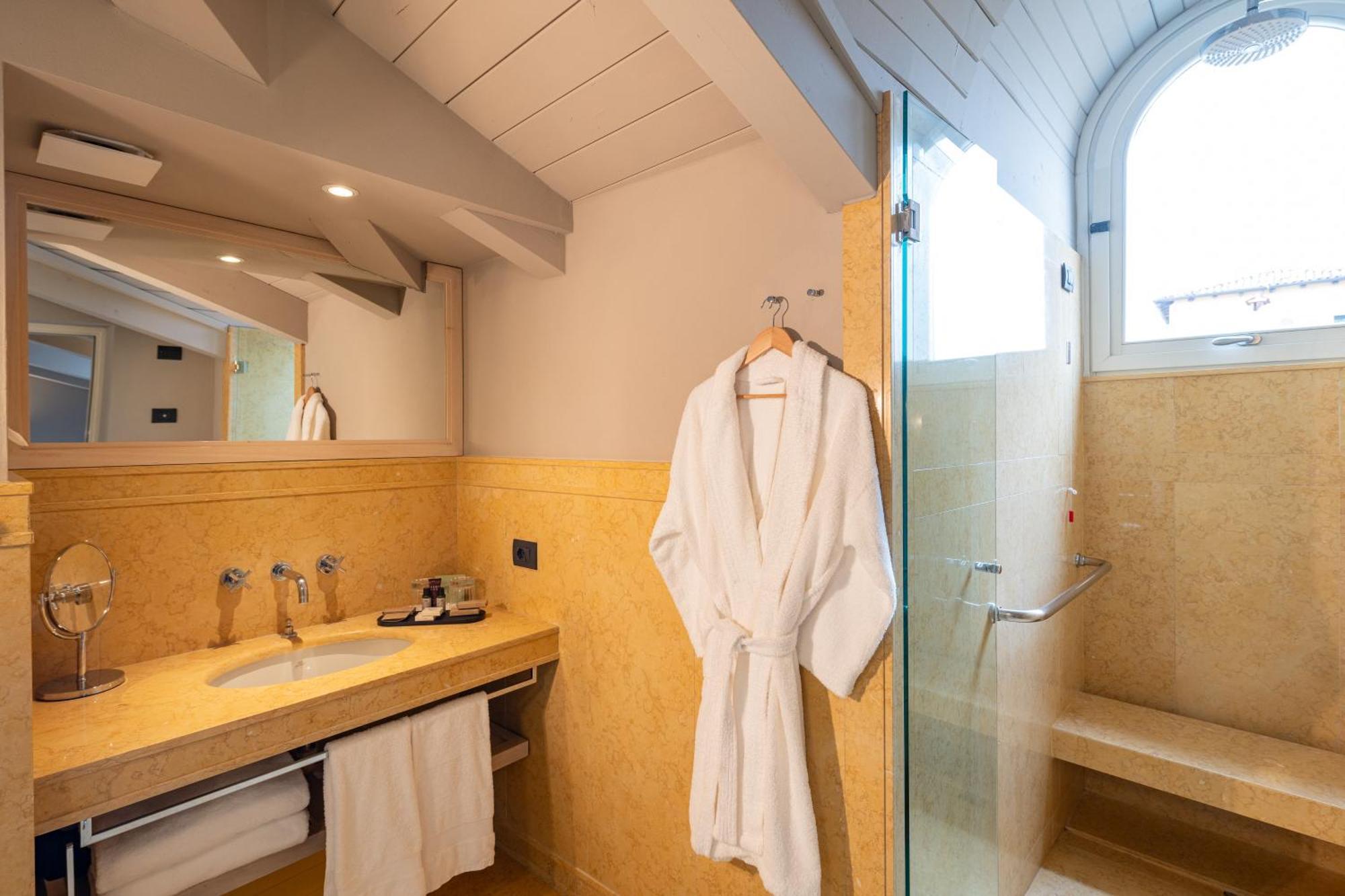 Hotel Brun 4*