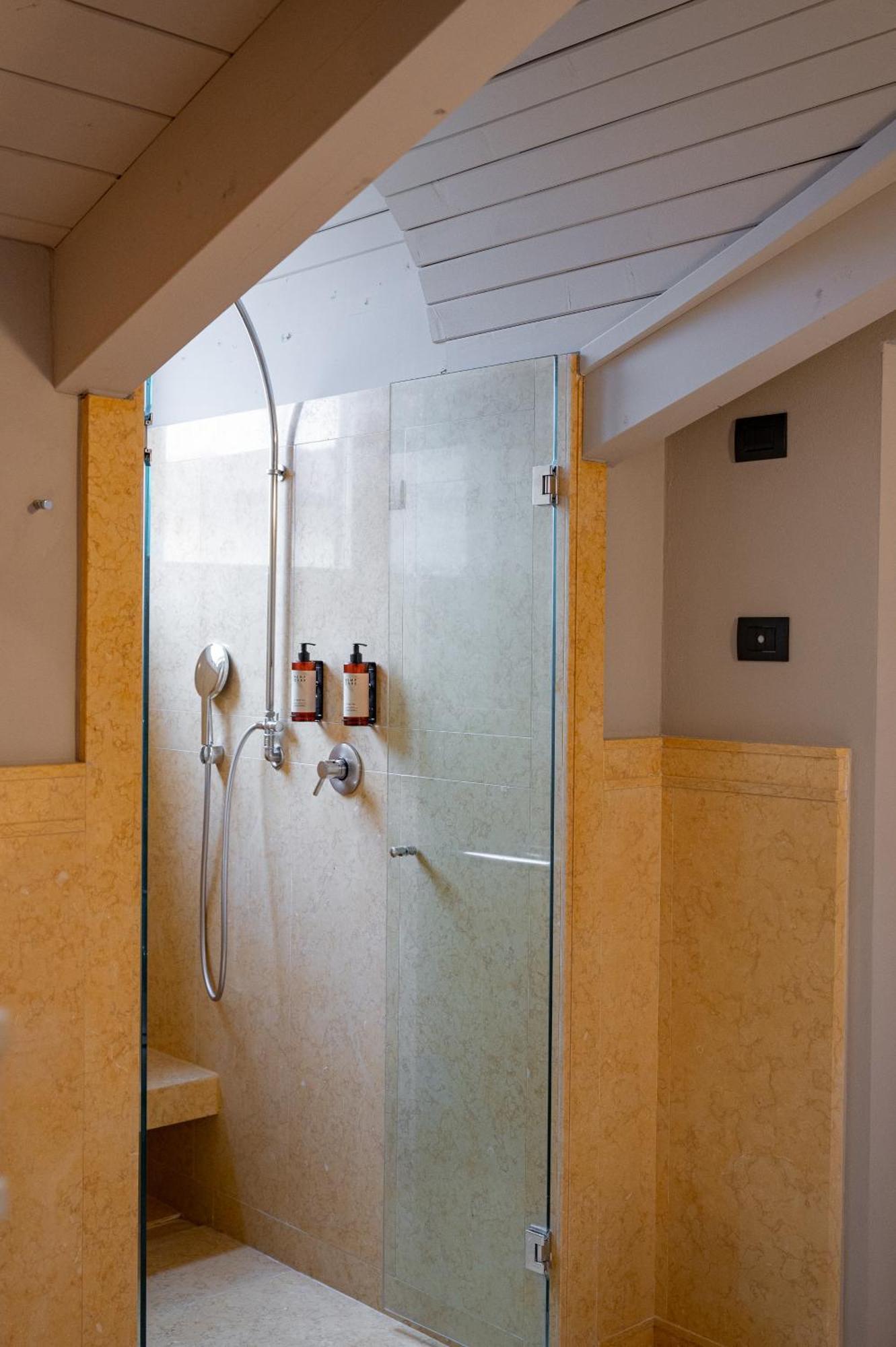 Hotel Brun Bologna
