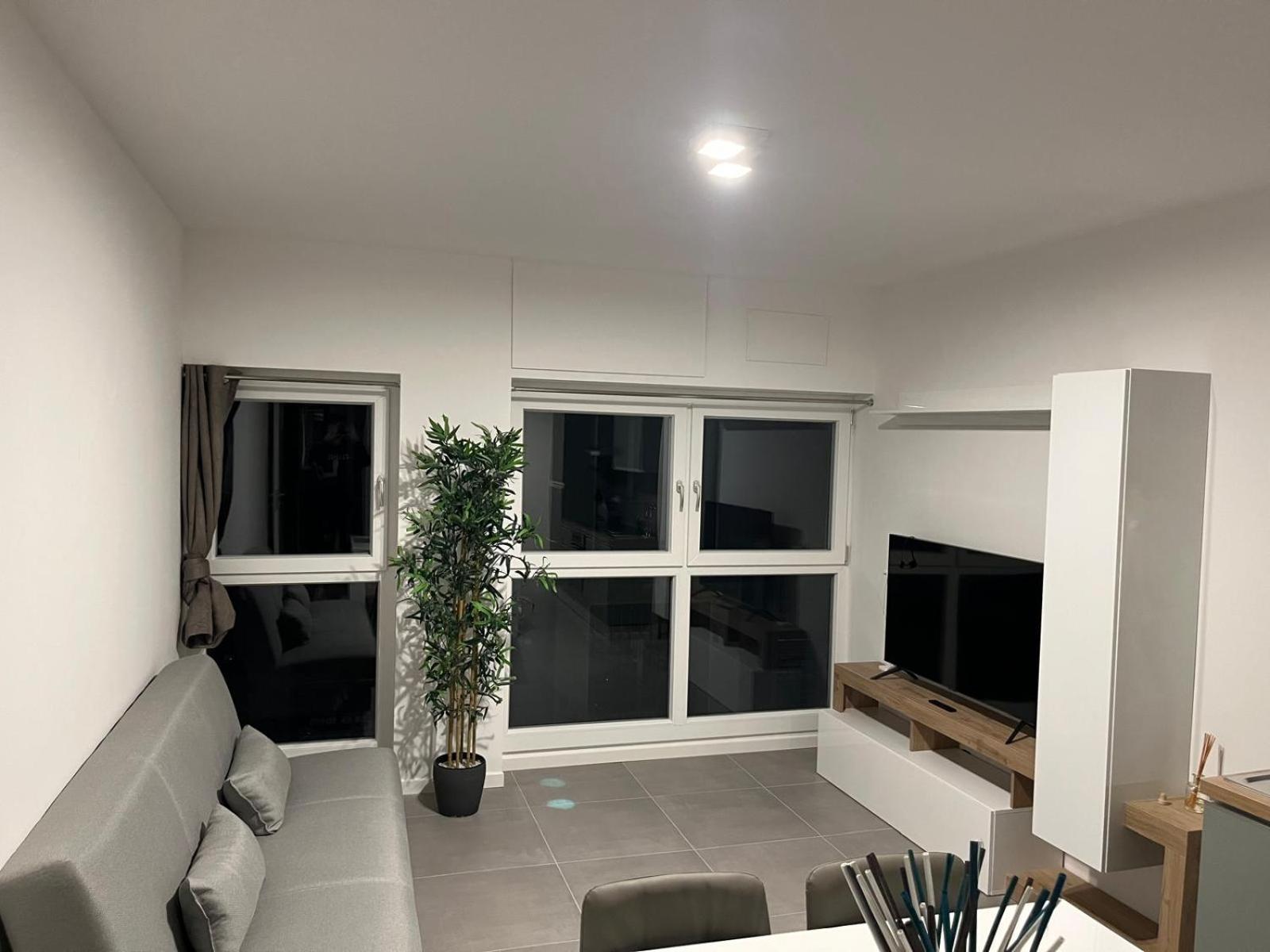 House Morgagni 8 Appartement Bologne
