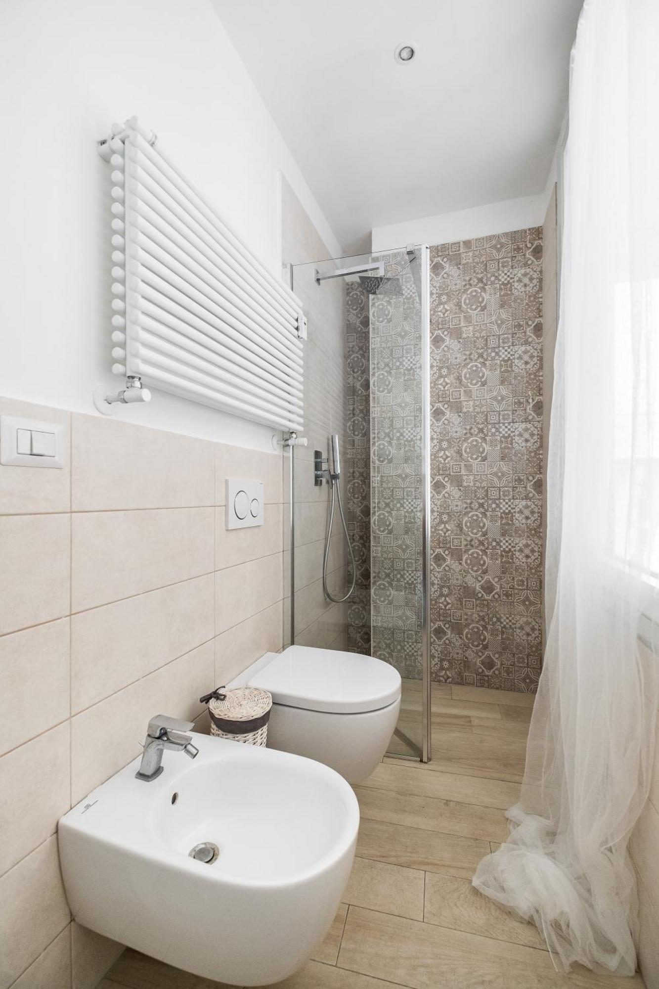 A Pochi Passi Dal Mercato Delle Erbe By Wonderful Italy Apartamento Bolonha