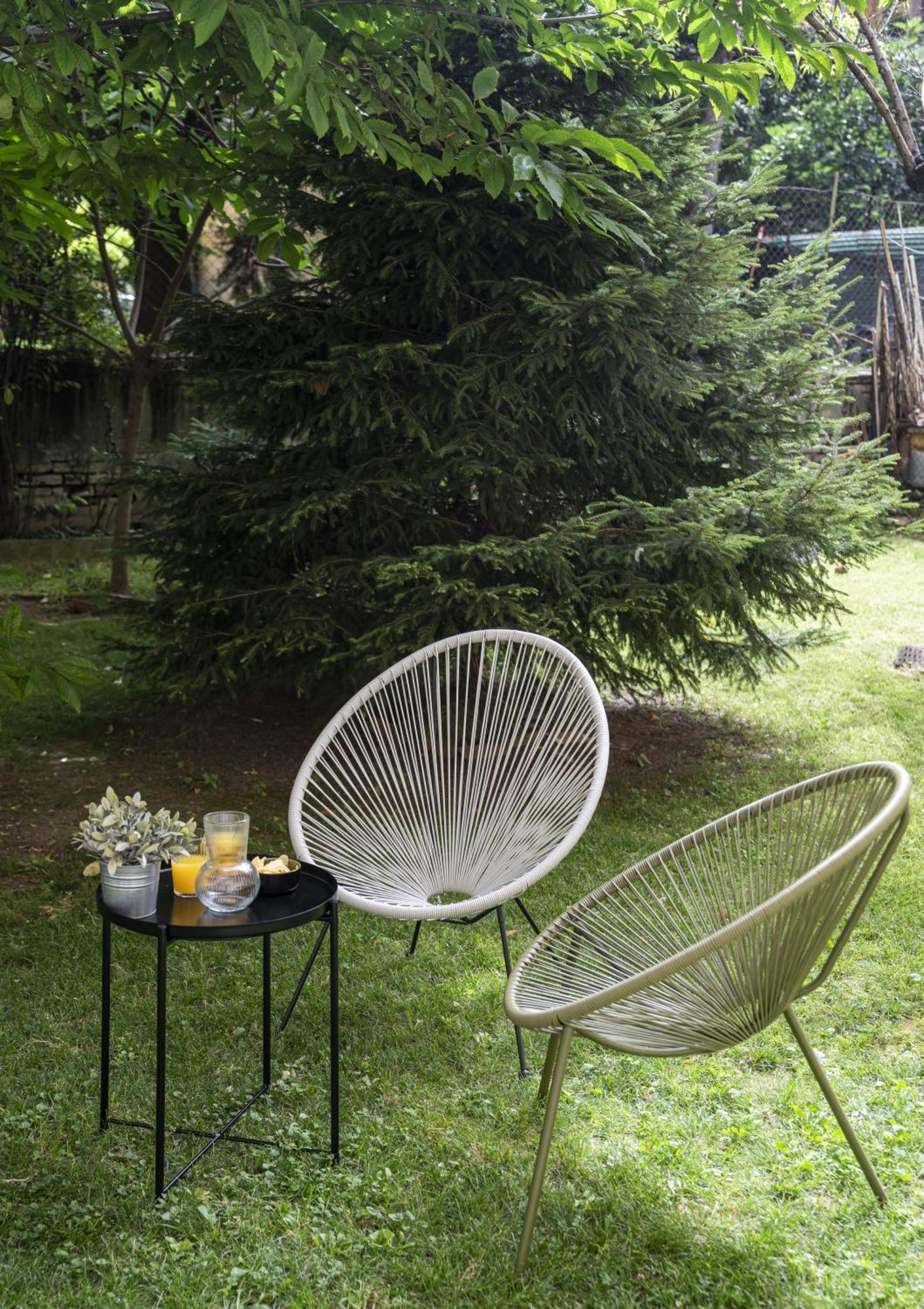 Luz 03 Bed & Breakfast Bologna