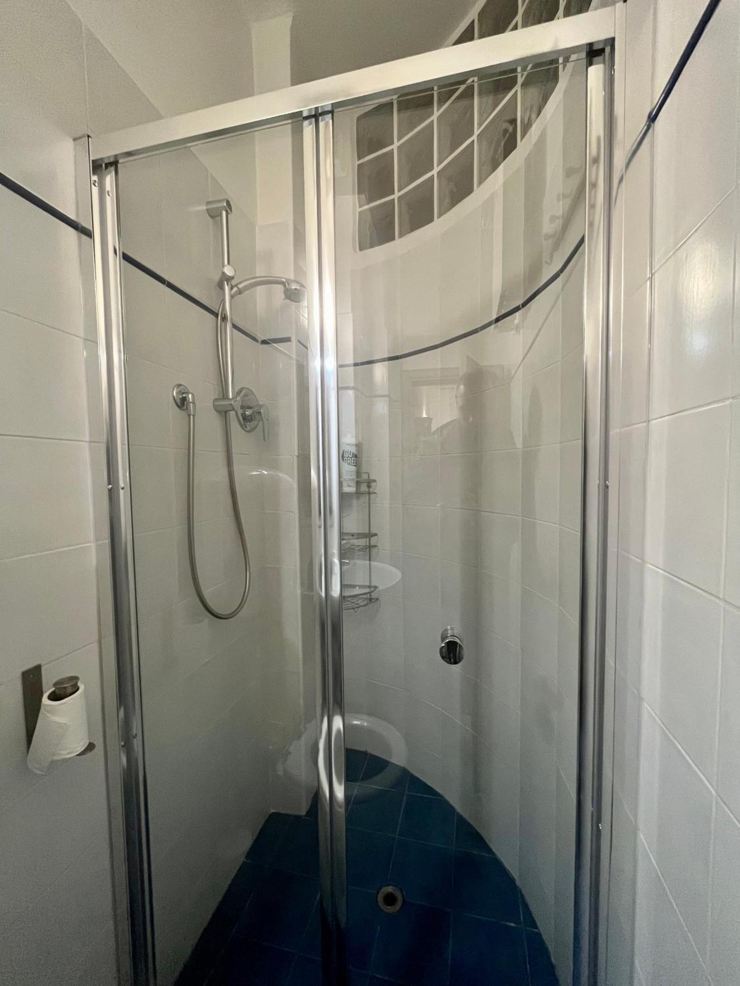 Apartamento 2 Torri