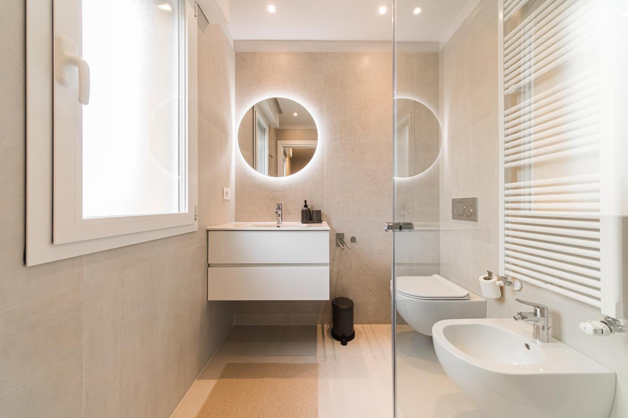 Apartamento Del Borgo