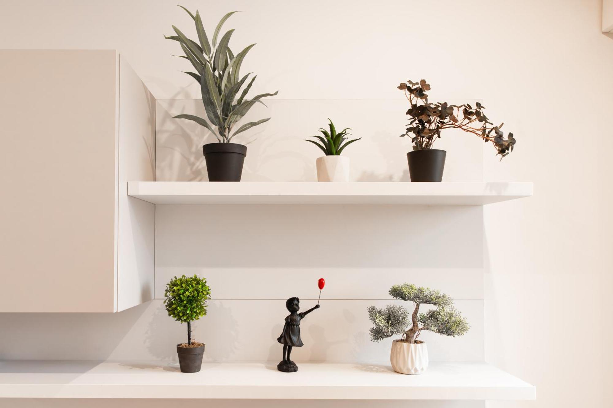 Apartamento Del Borgo Bolonha