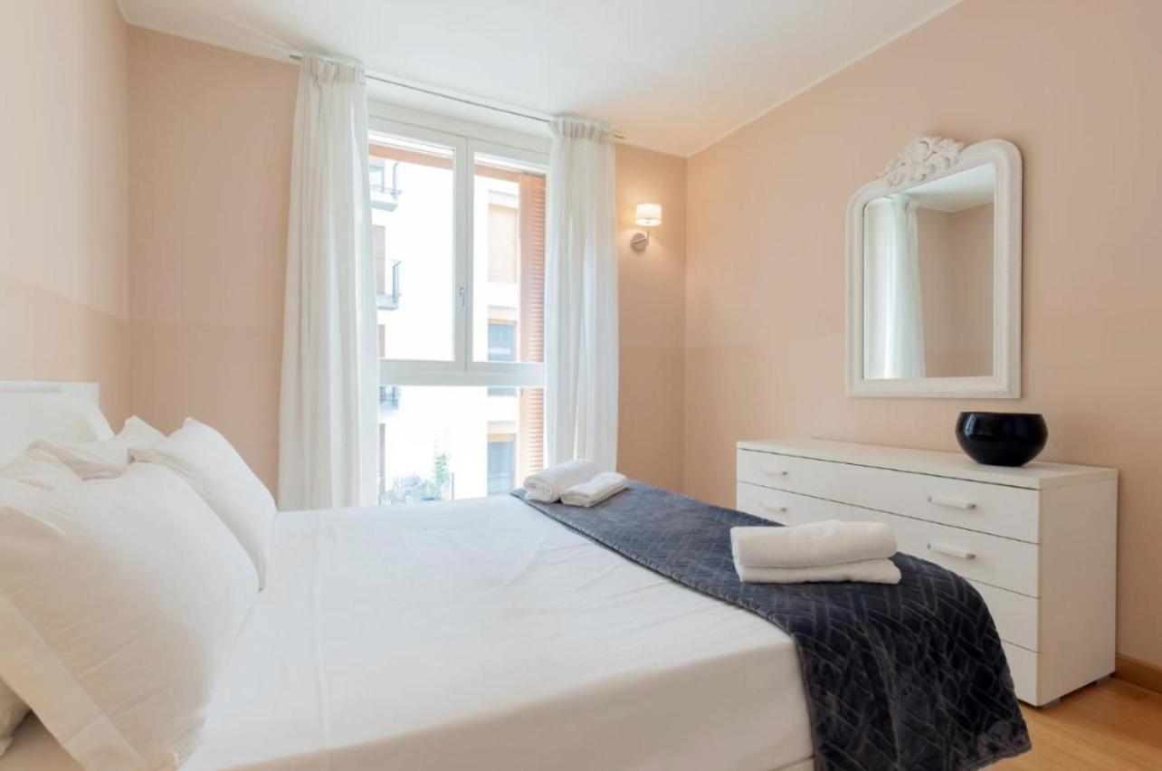 Apartment Byme 12
