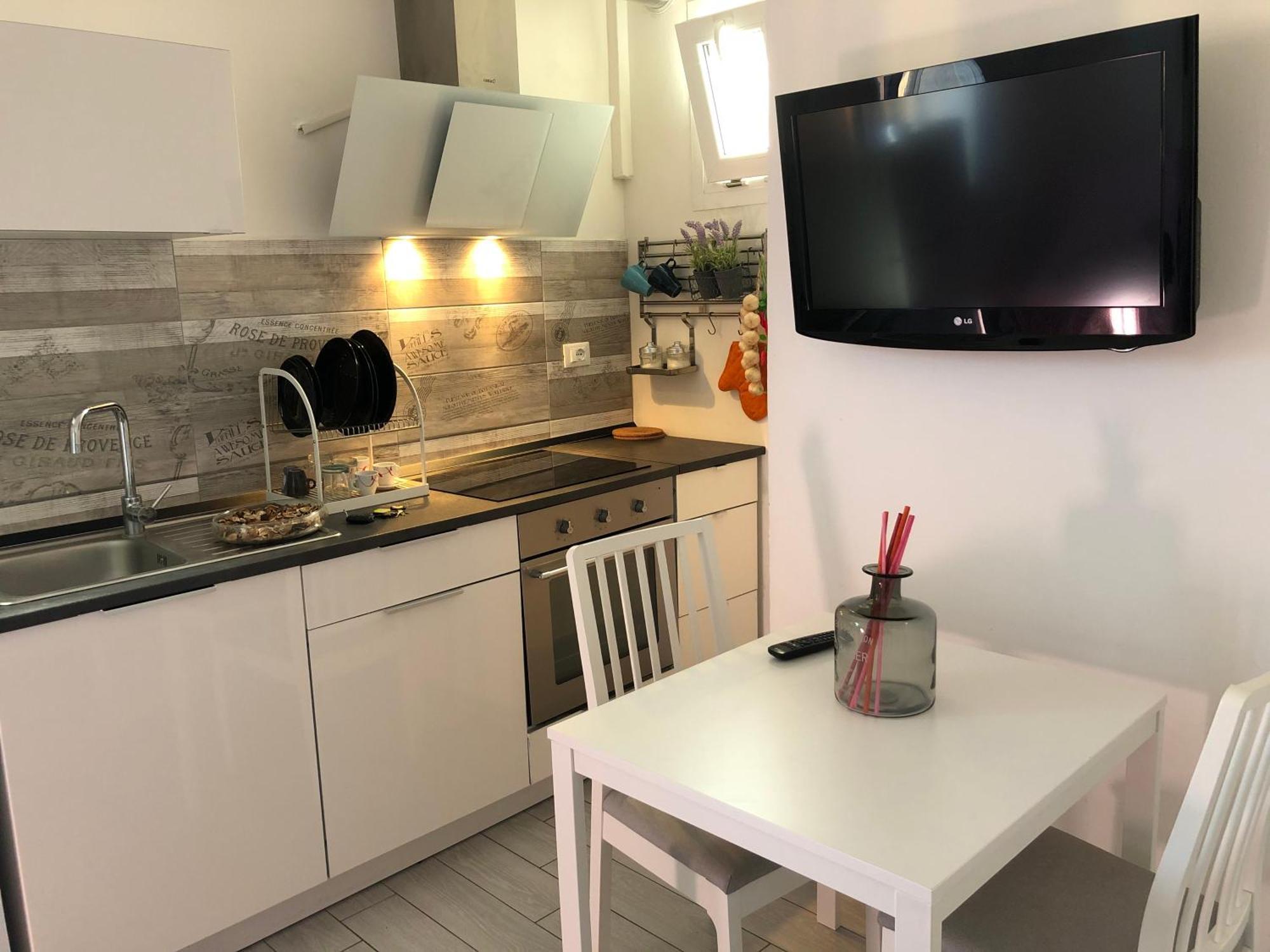 Via Emilia House - By Aydeshouse Appartement Bologna