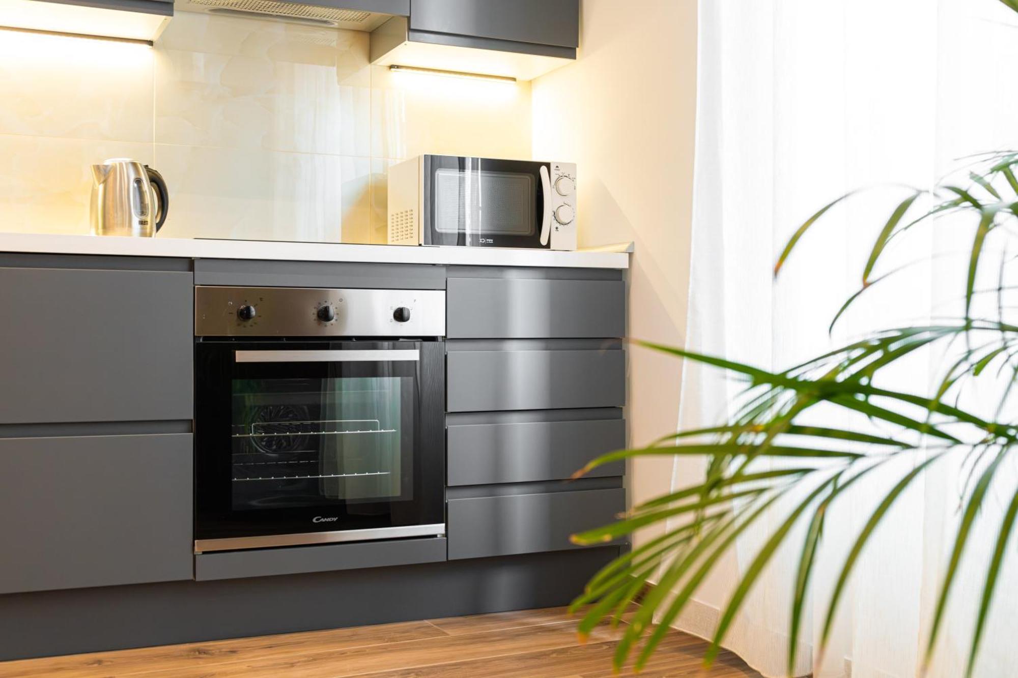 New - Venturini In Centre Gasthof Bologna