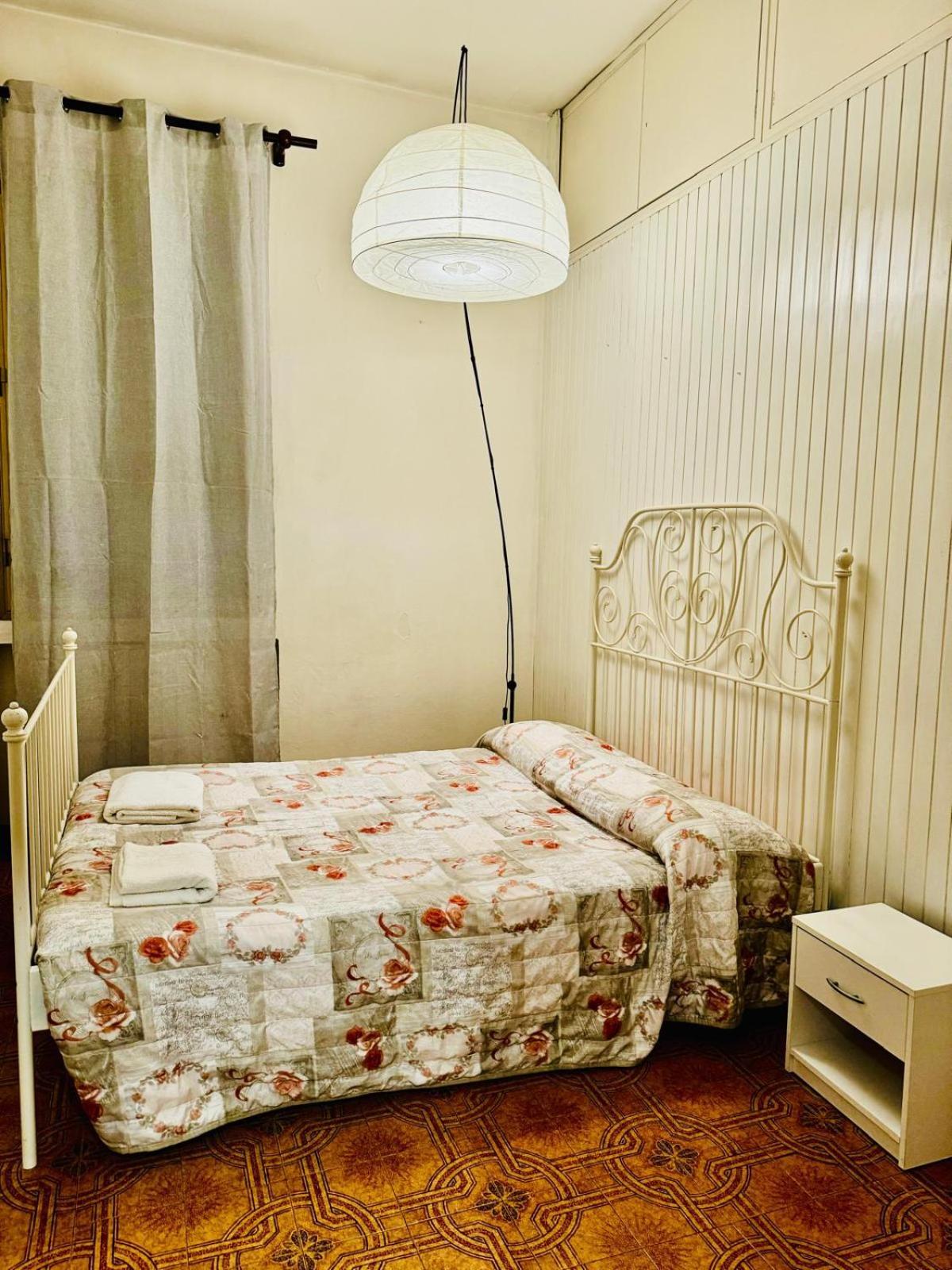 Anteprima Affittacamere *