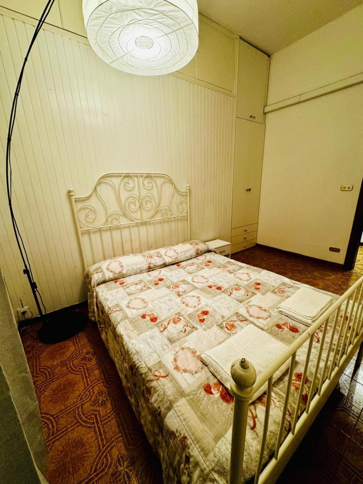 Anteprima Affittacamere Bologna