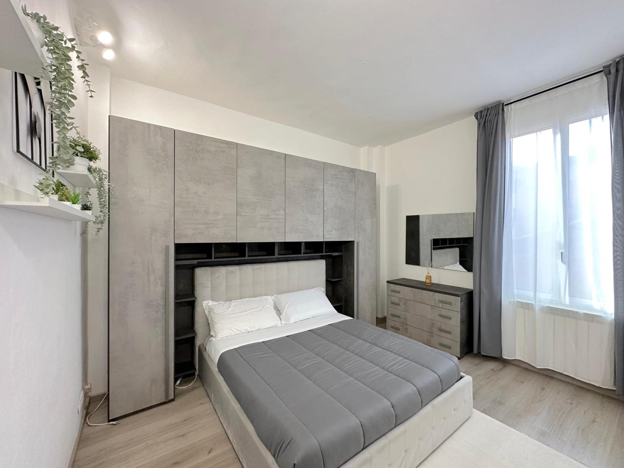 Appartamento House Bologna