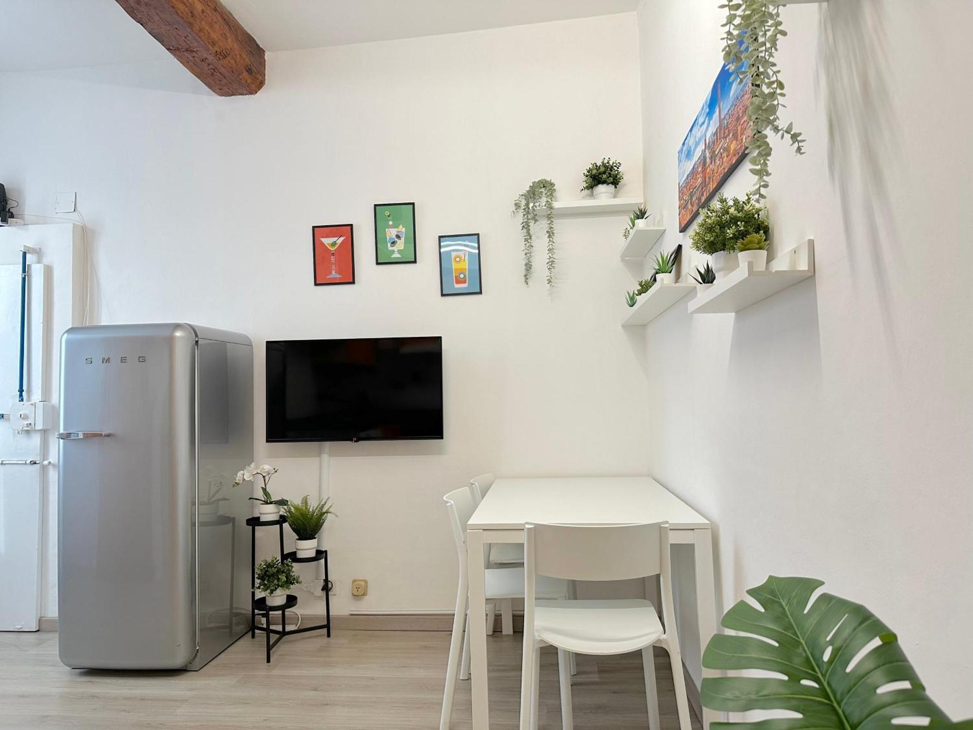 House Bologne