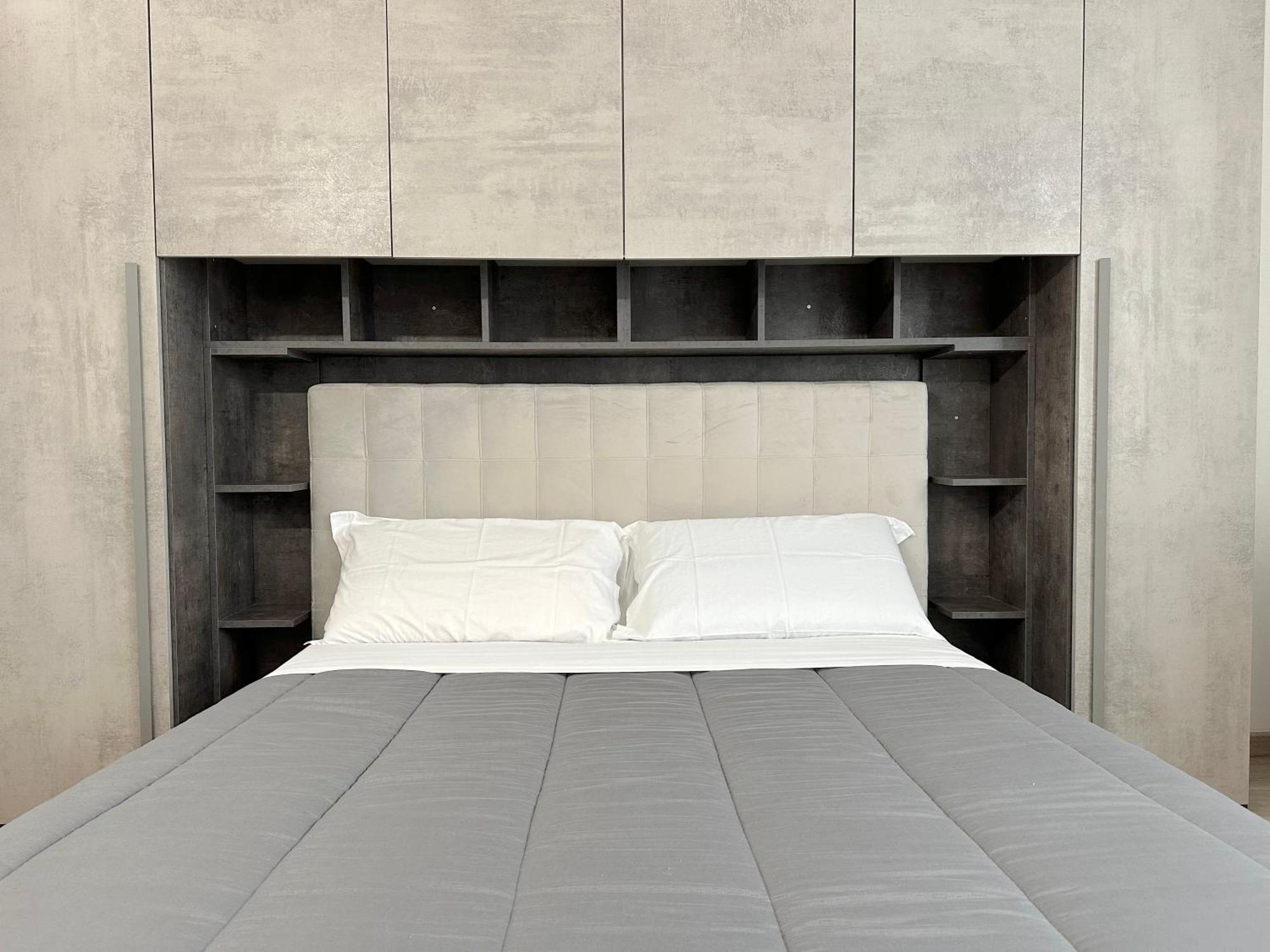 Appartamento House *