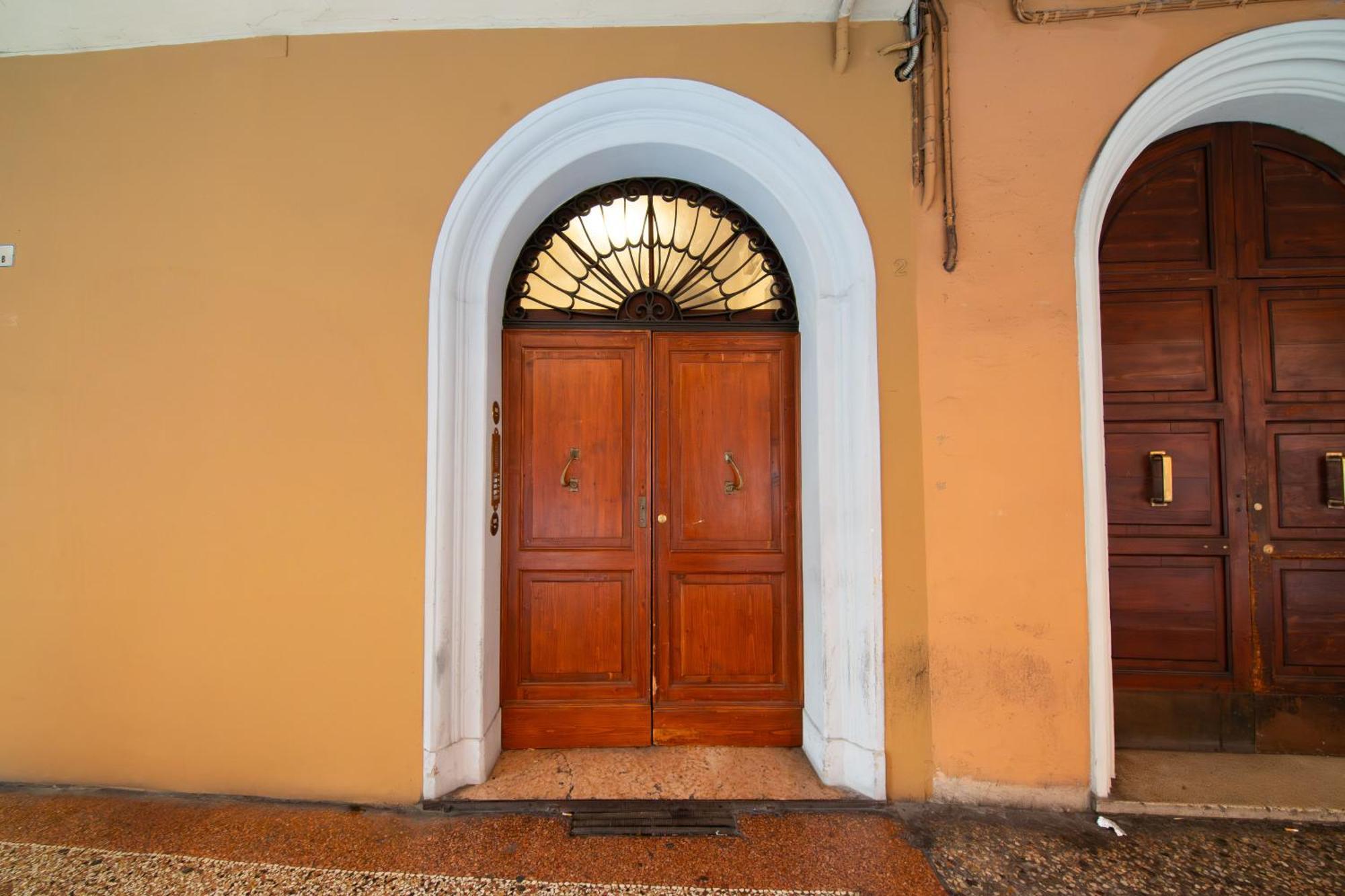 Gasthof New - Venturini In Centre Bologna