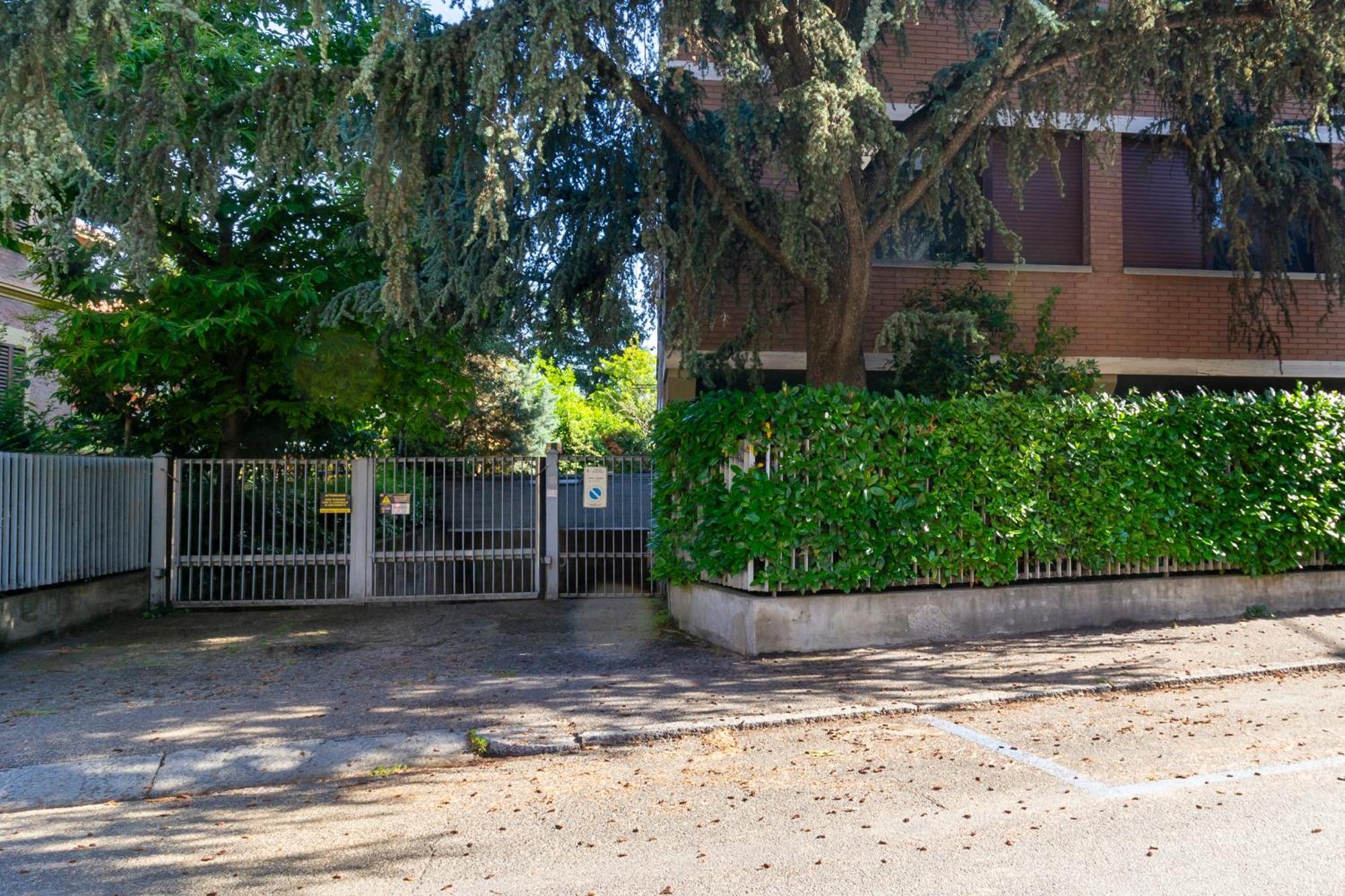 Apartamento San Luca Fine House *