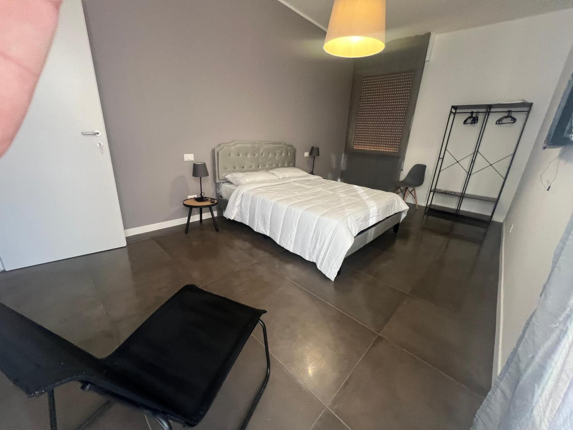 Casa de hóspedes Manaroomsmasini