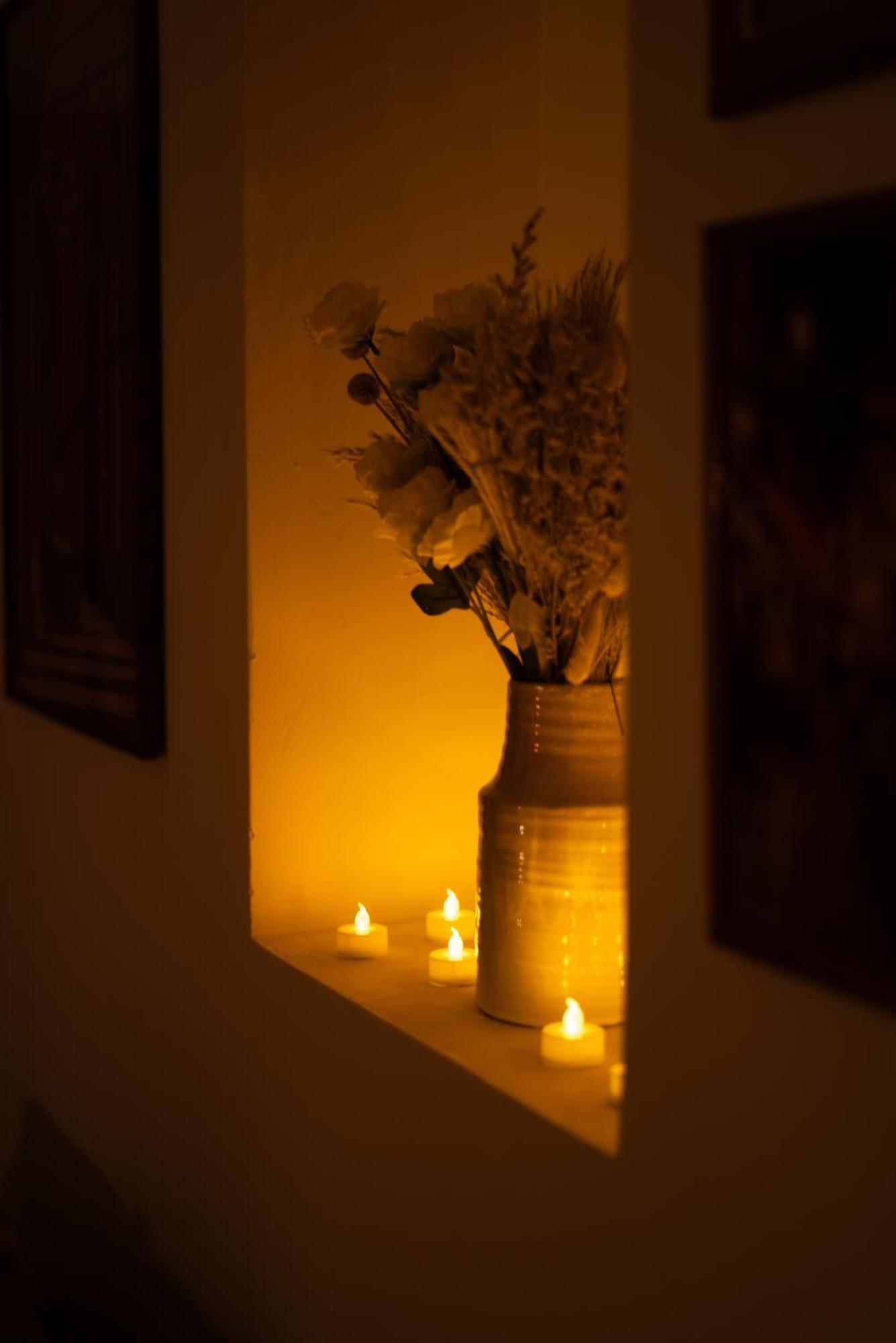La Corte Del Borgo Appartement *