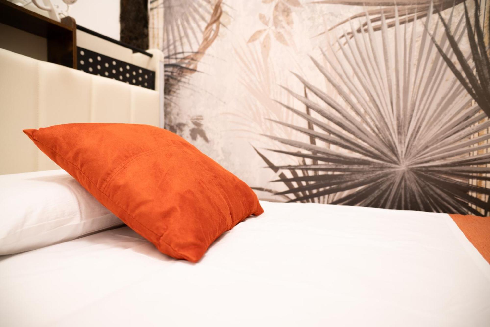 La Corte Del Borgo Appartement Bologne