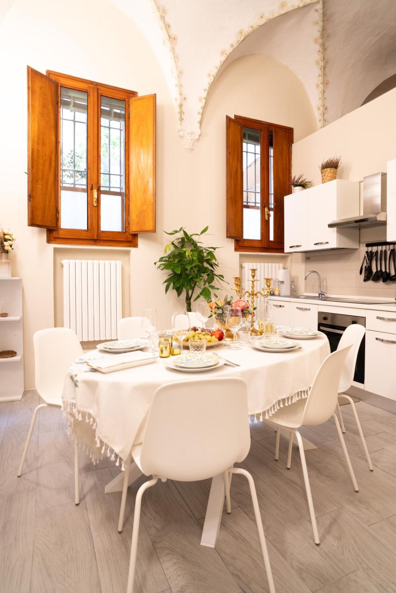 La Corte Del Borgo Bologne