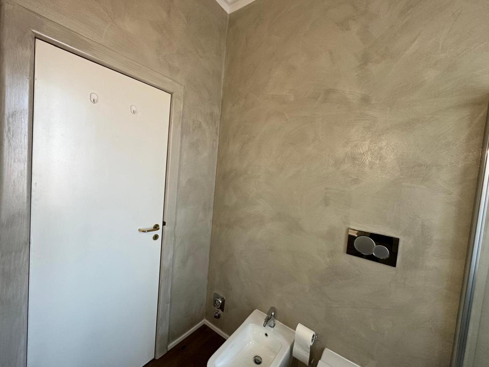 Bed & Breakfast Nicholas Center-