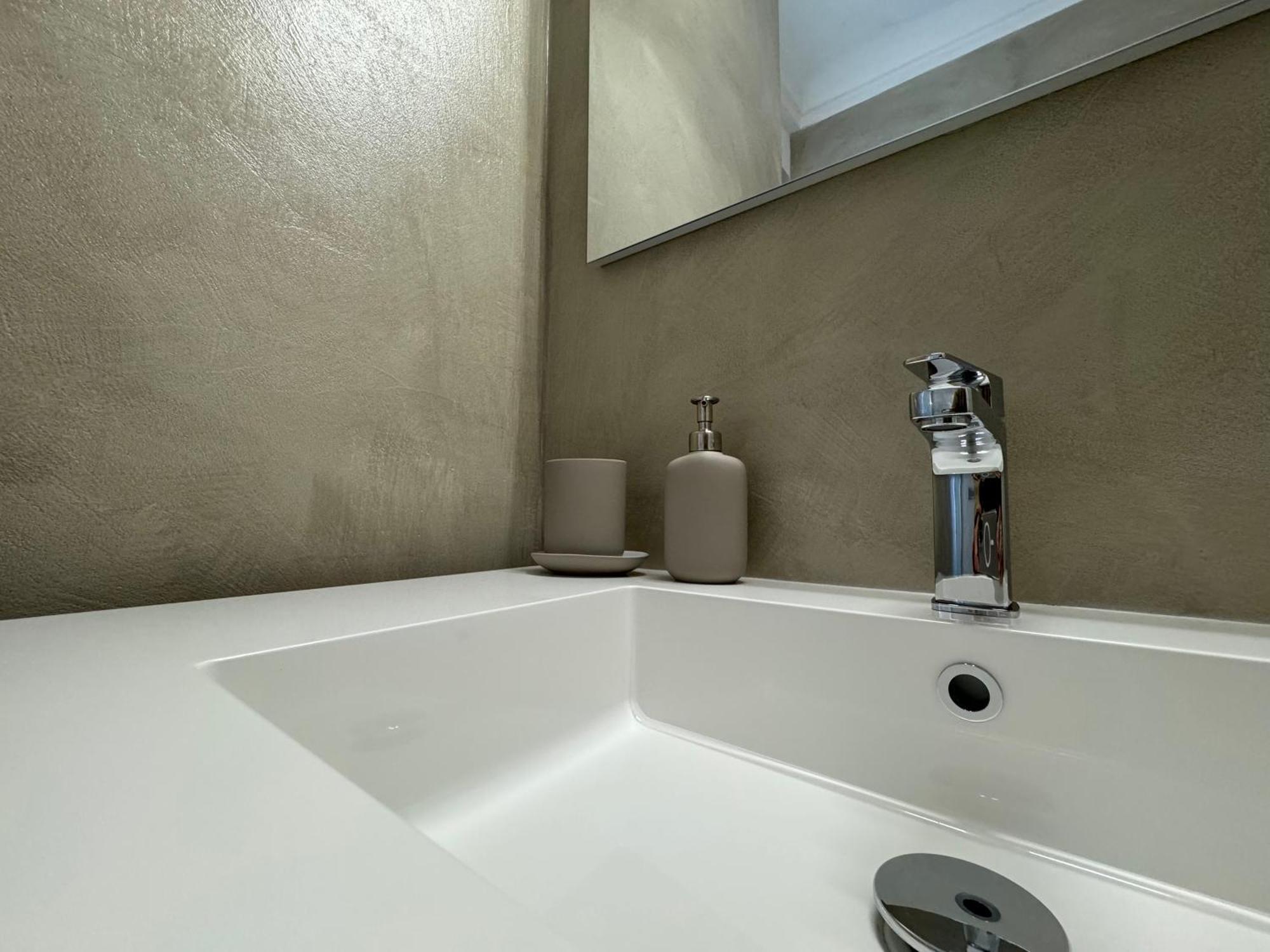 Bed & Breakfast Nicholas Center-
