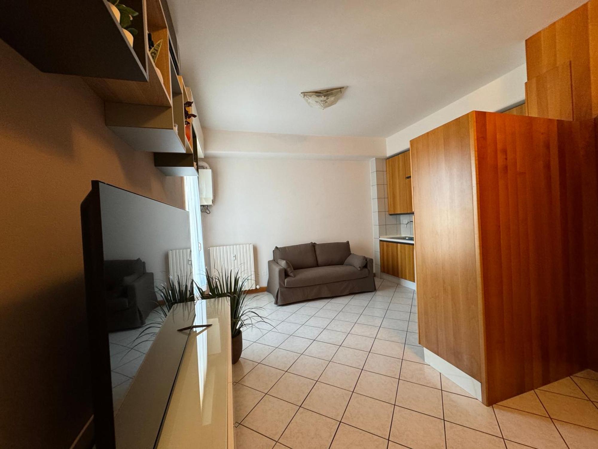 Bed & Breakfast Nicholas Center-