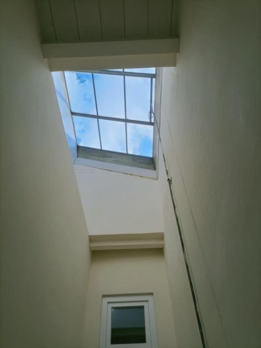 Apartment Lovely Civico42