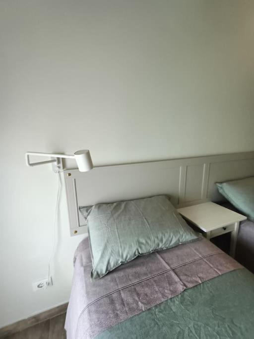 Apartment Lovely Civico42 *