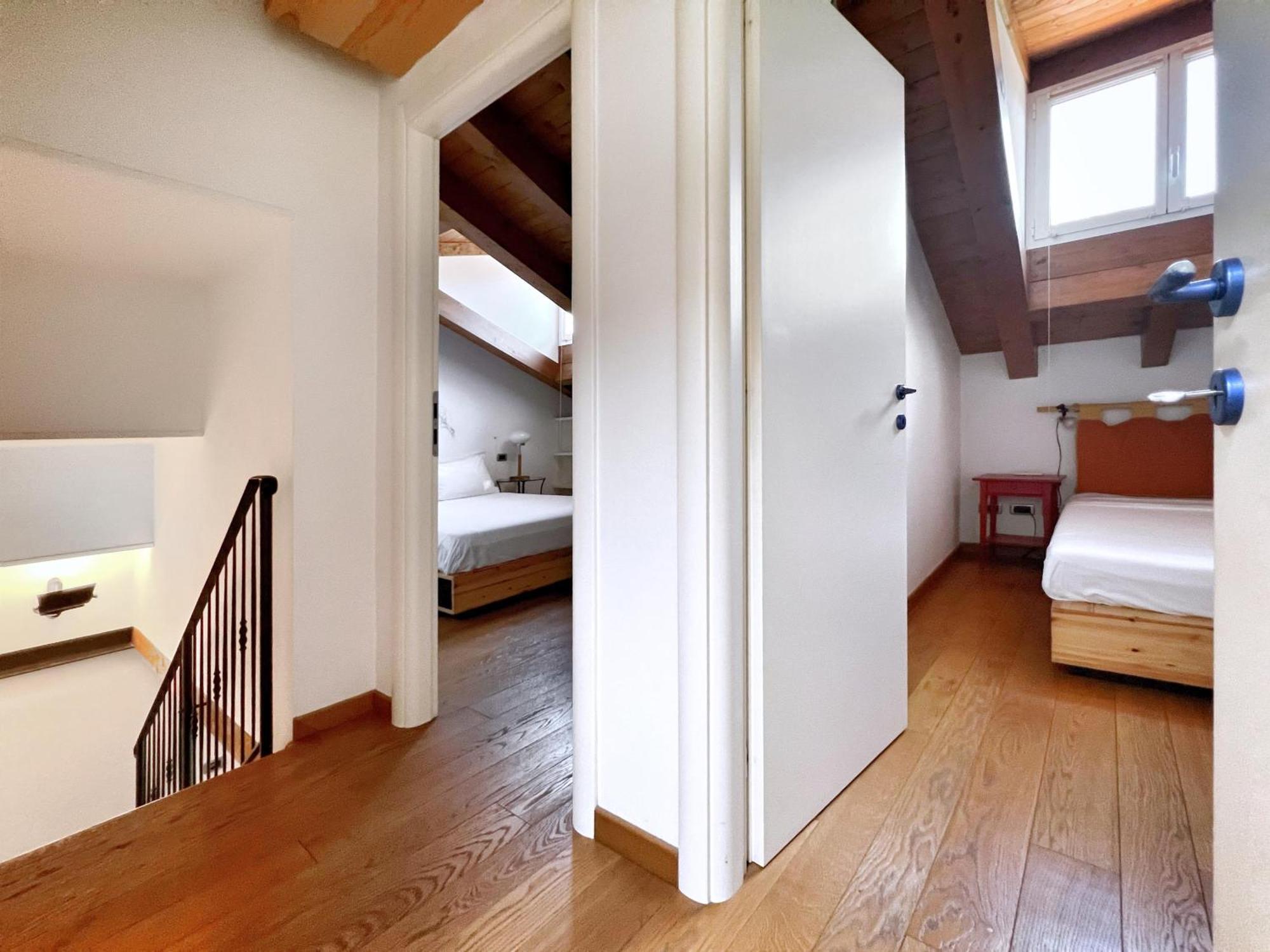 Ur-nest Giuseppe Ceneri Bologne