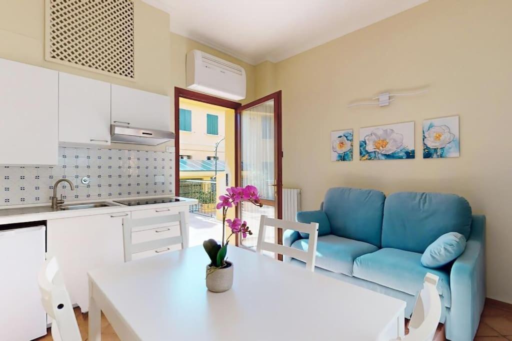 Appartamento Int 13 - Della Corte