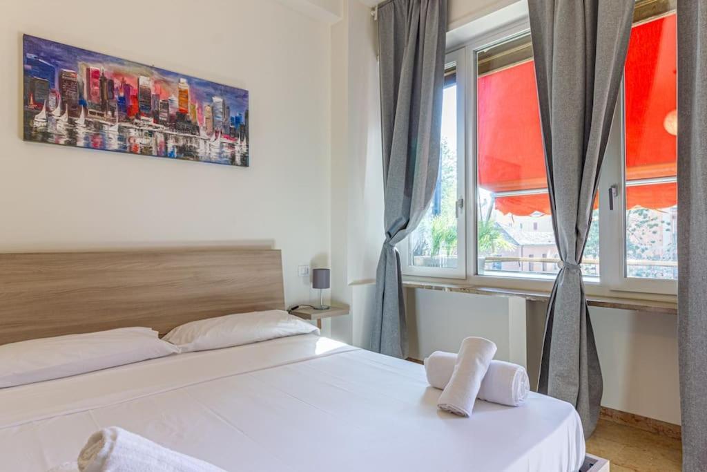 Apartment Delle Casse 2 Bologna