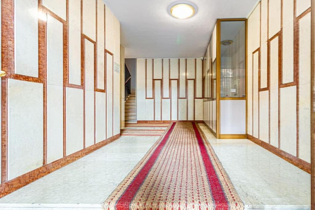 Delle Casse 2