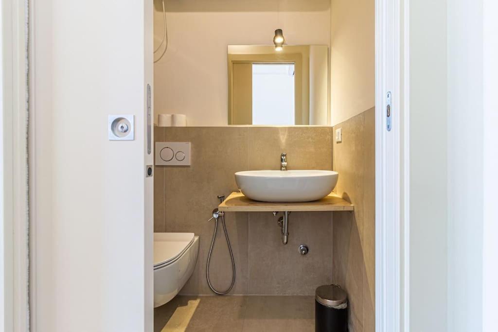 Delle Casse 2 Bologna
