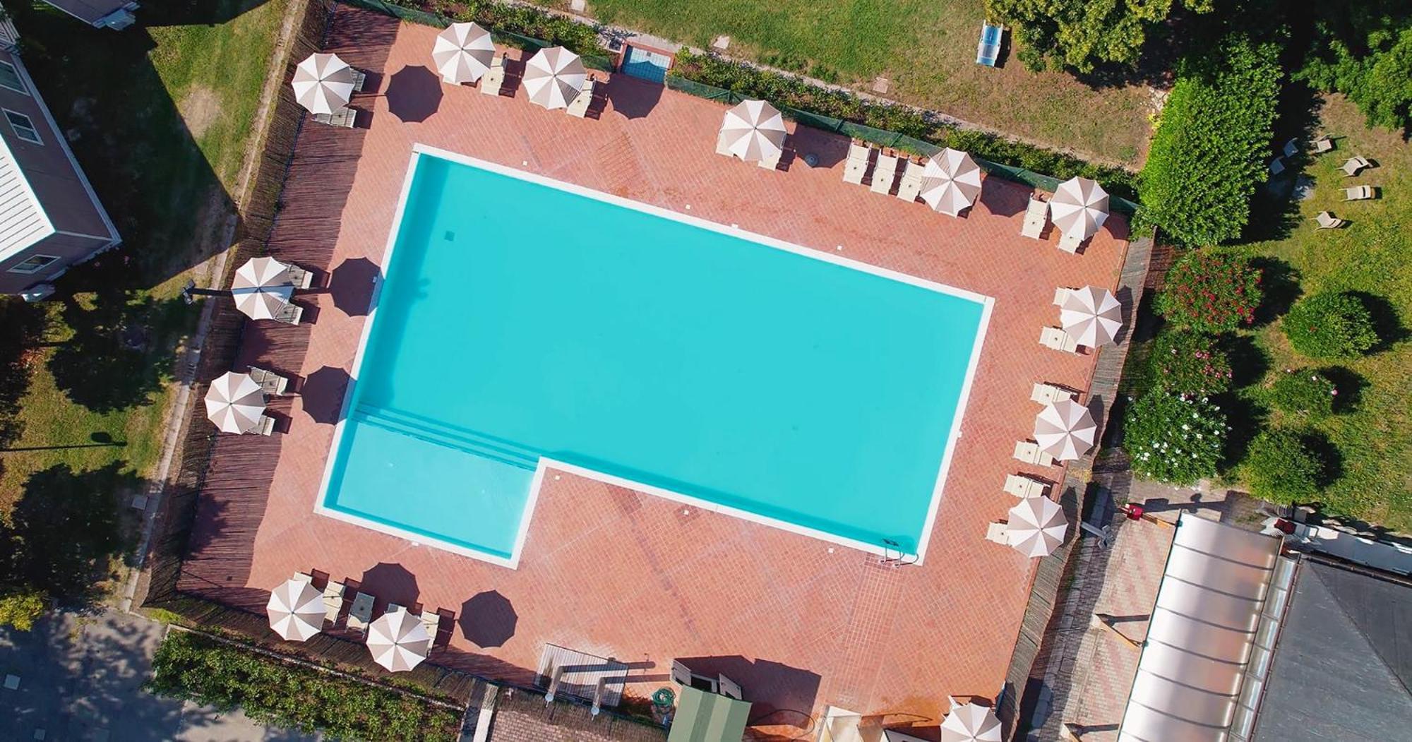 Club Del Sole Easy Village 3*