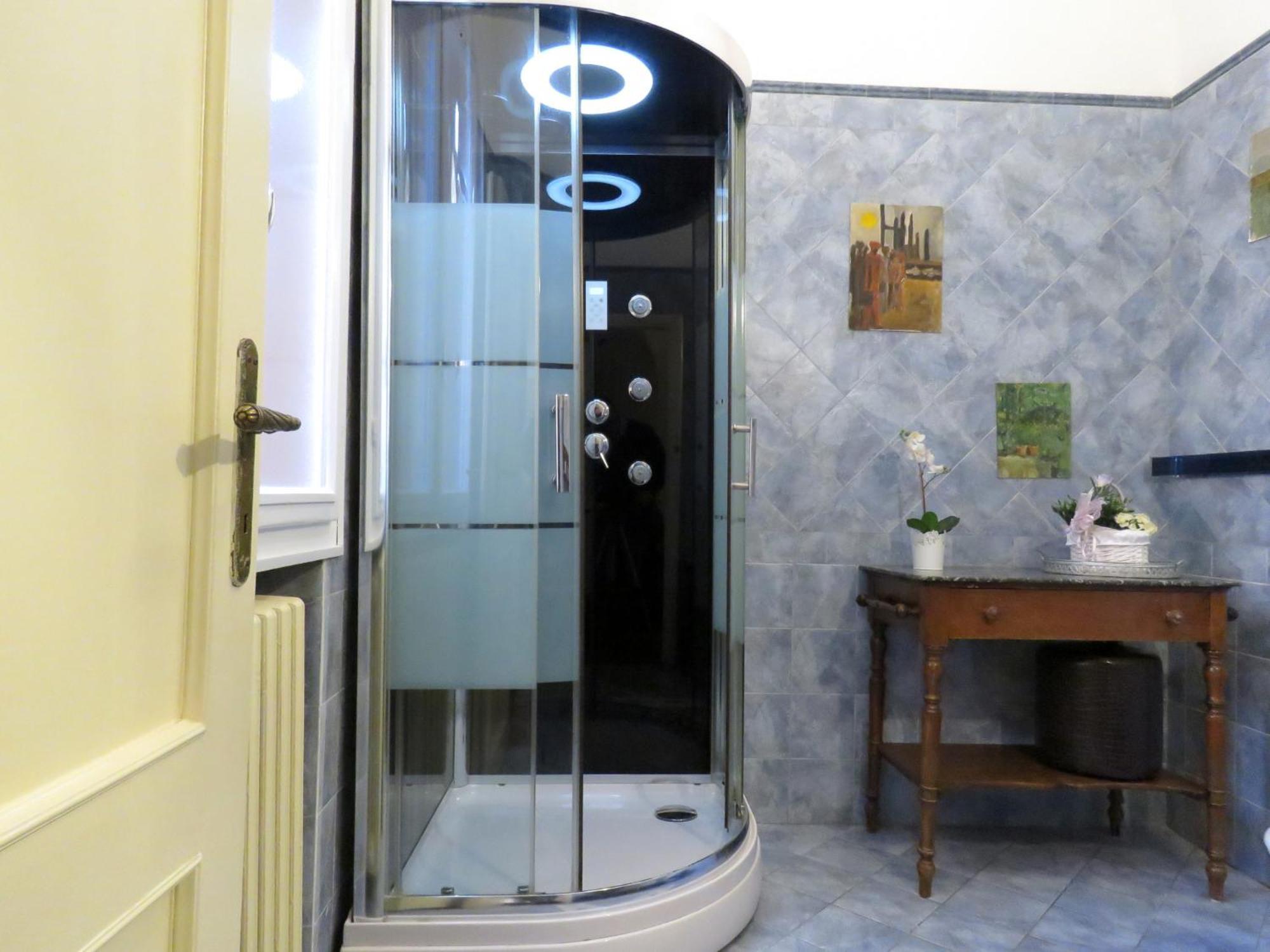 Appartamento Modigliani Bologna