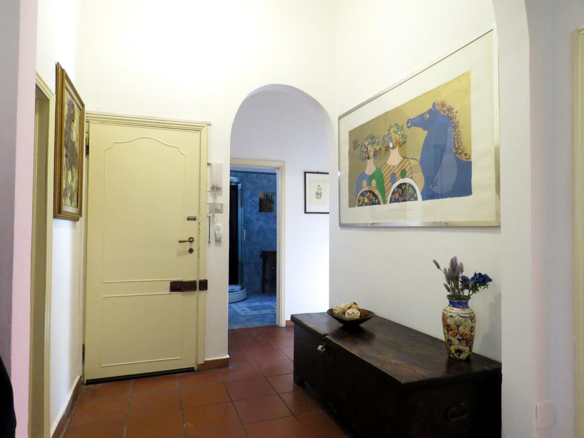Modigliani *
