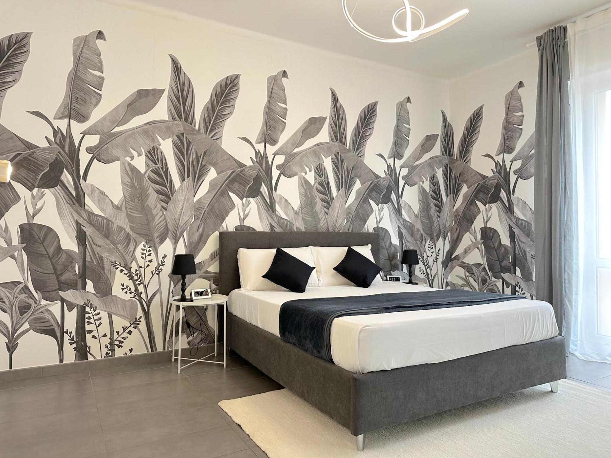Apartamento Laura