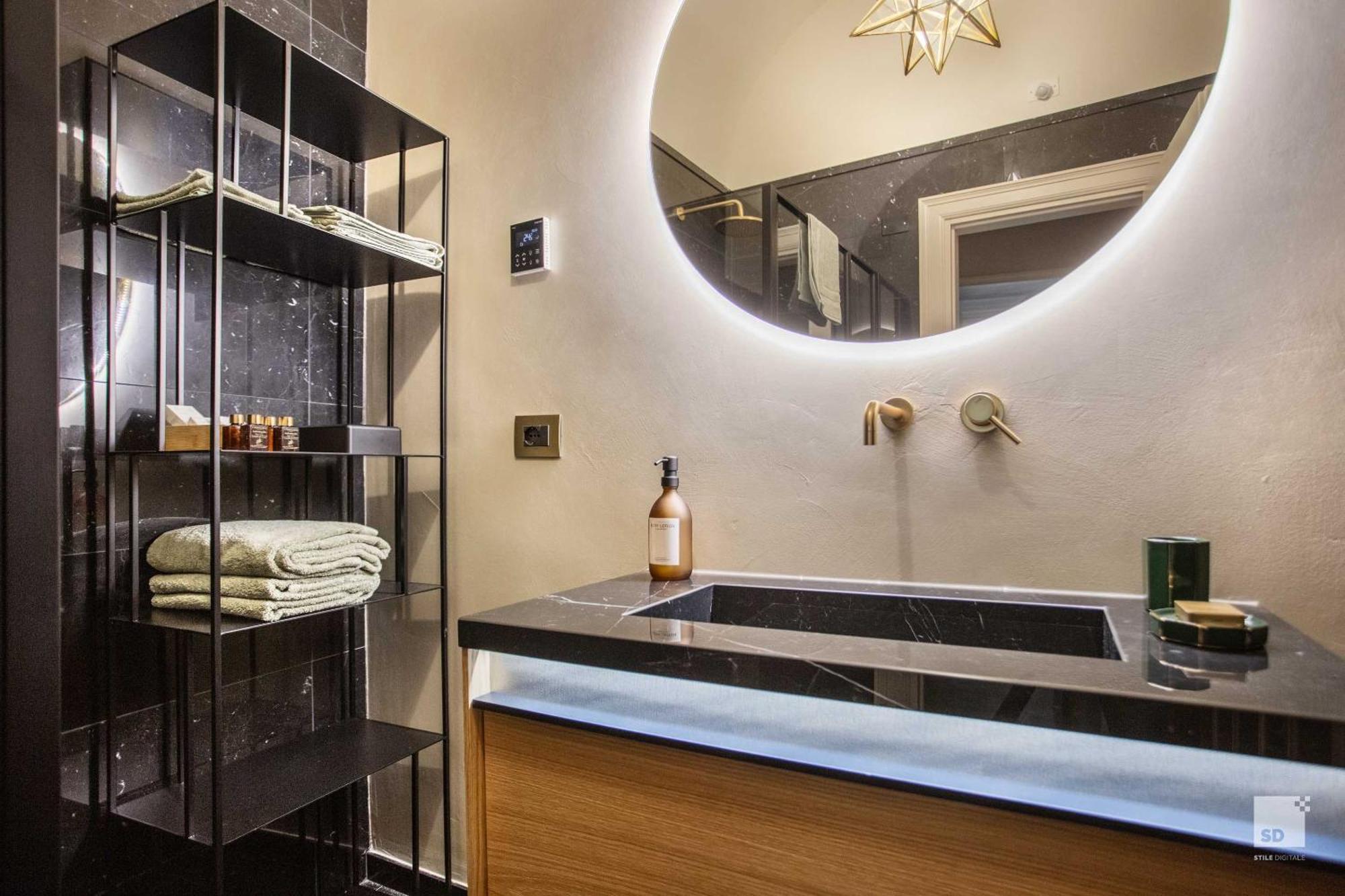 Bstar Luxury Adults Only * Bologna