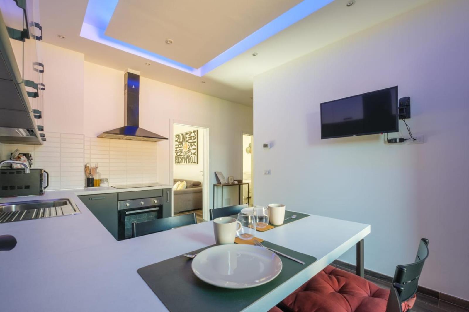 Interno20 Bologne