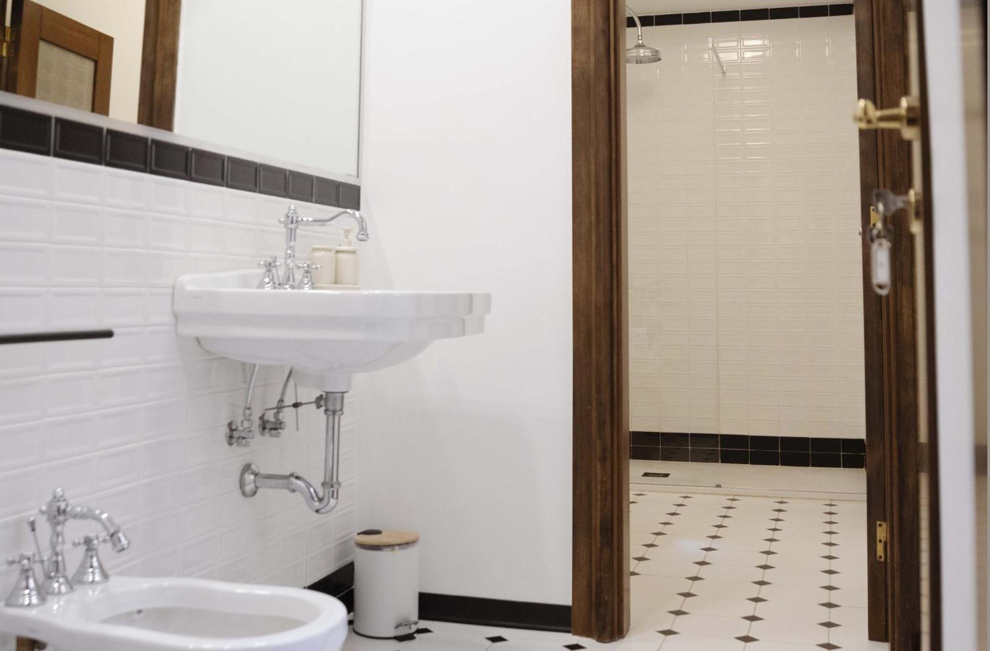 Frame Hotel Bologna
