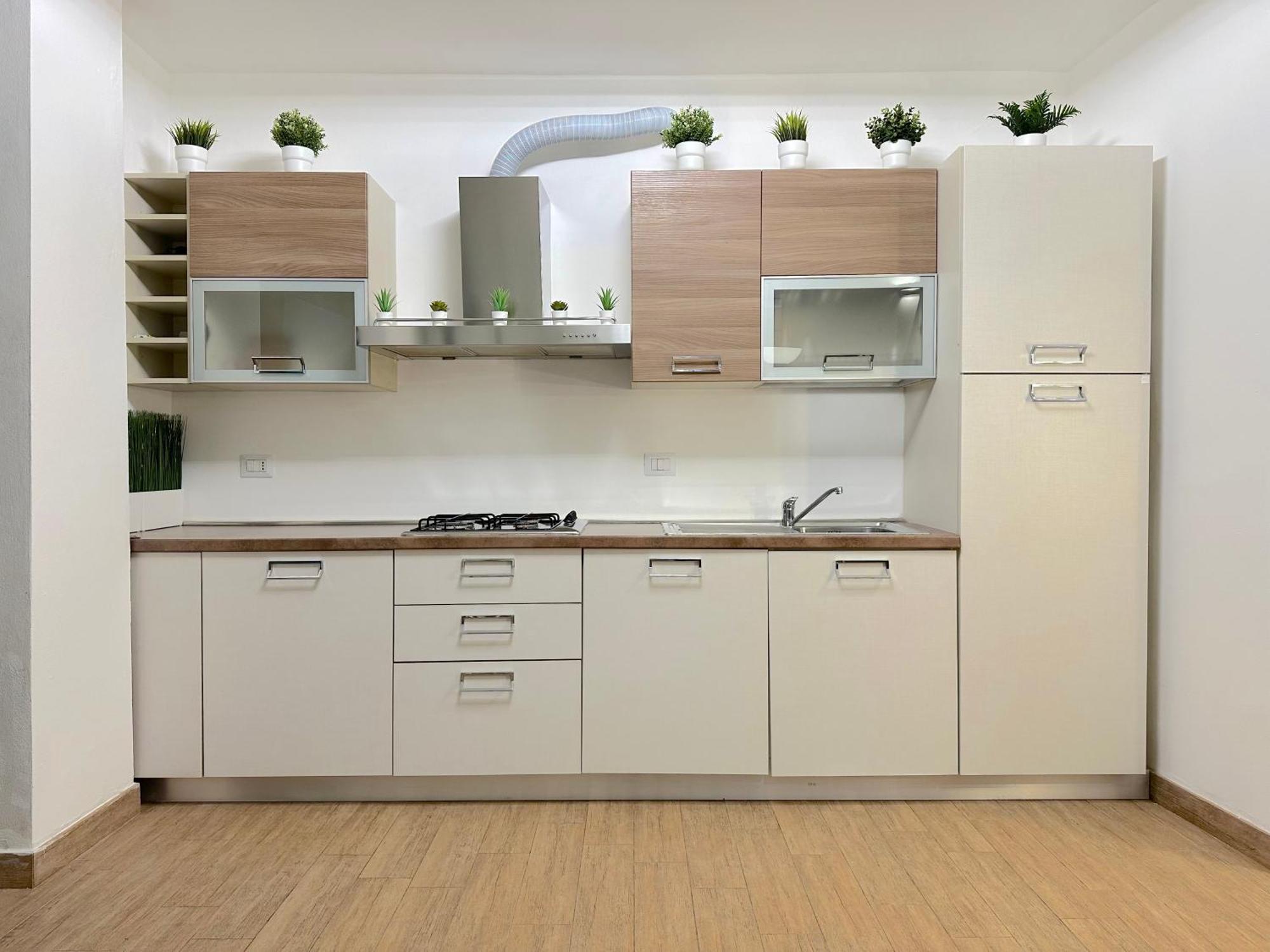 Rella Apartment Appartamento Bologna