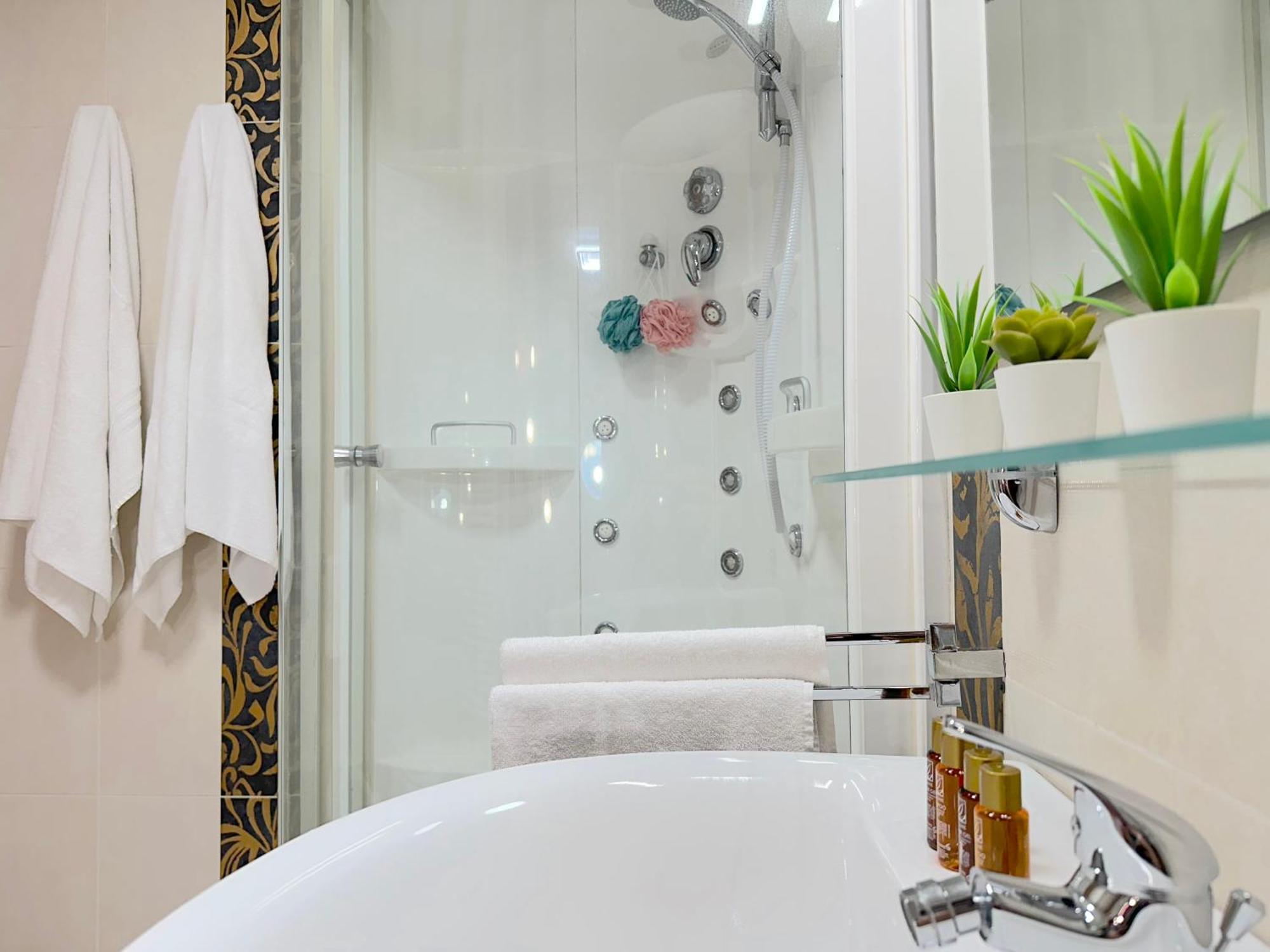 Appartamento Rella Apartment