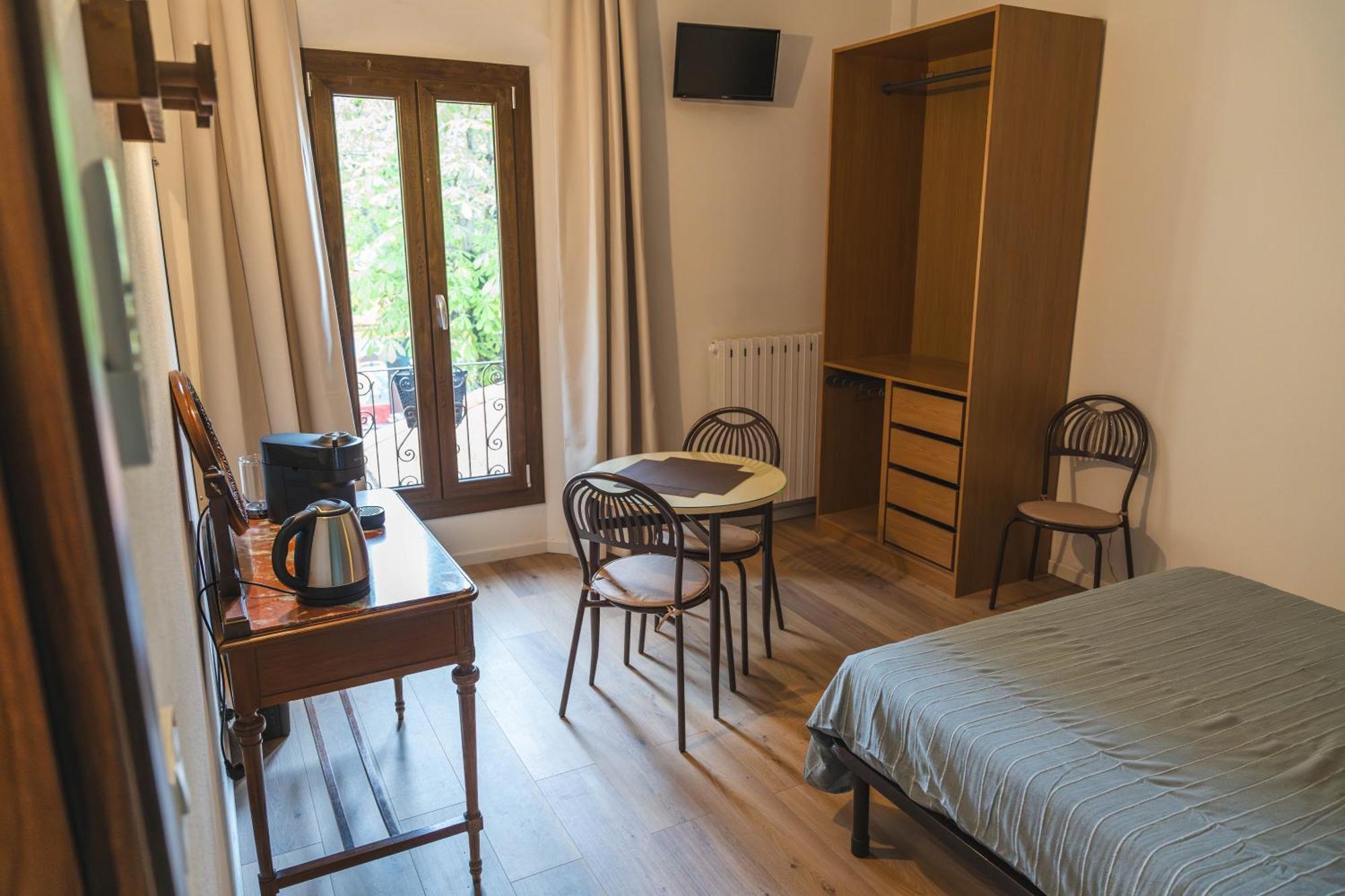 Frühstückspension Casa Garo' Bologna