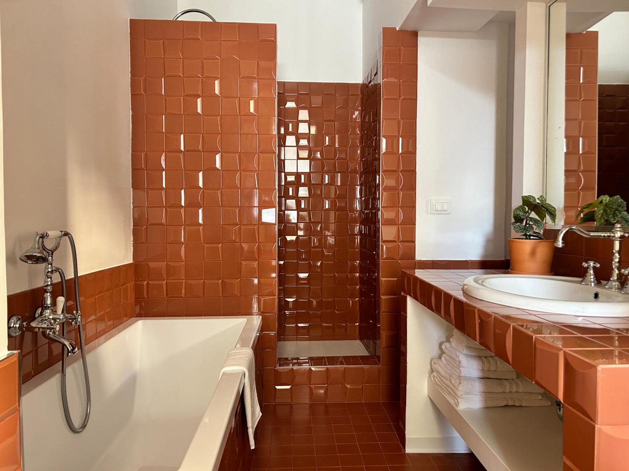 Frame Hotel Bologna