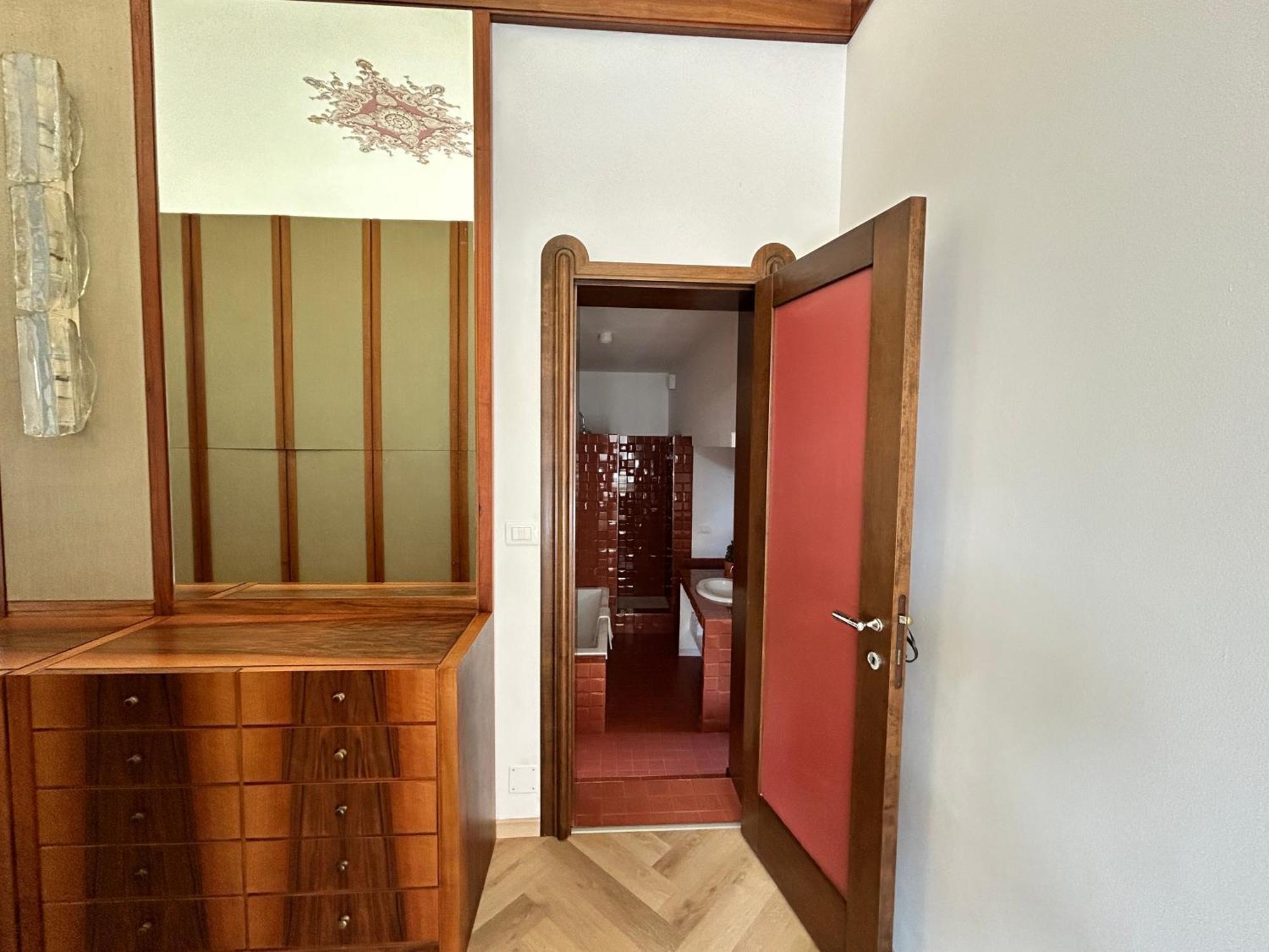 Hotel Frame Bologna