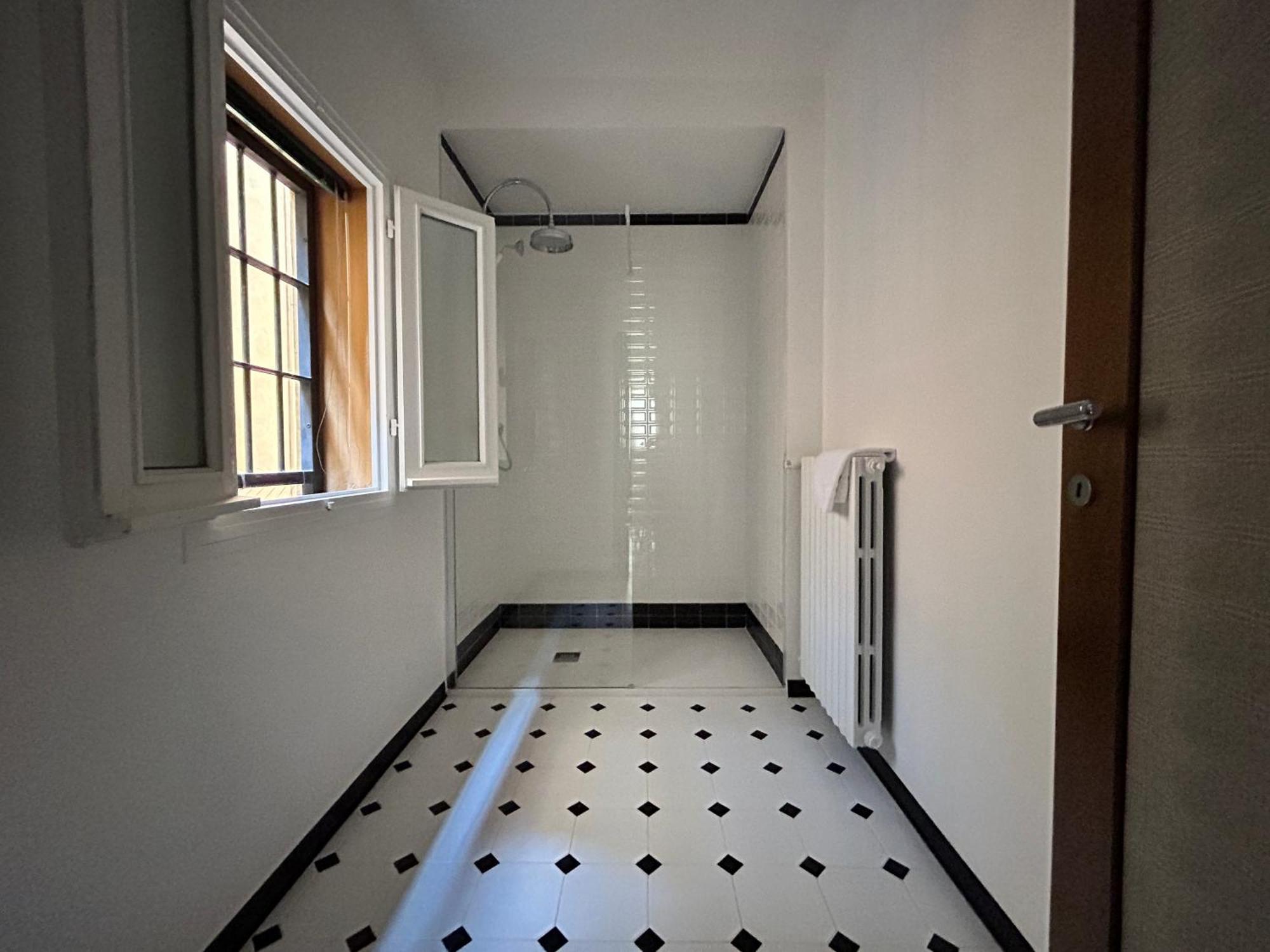 Hotel Frame Bologna