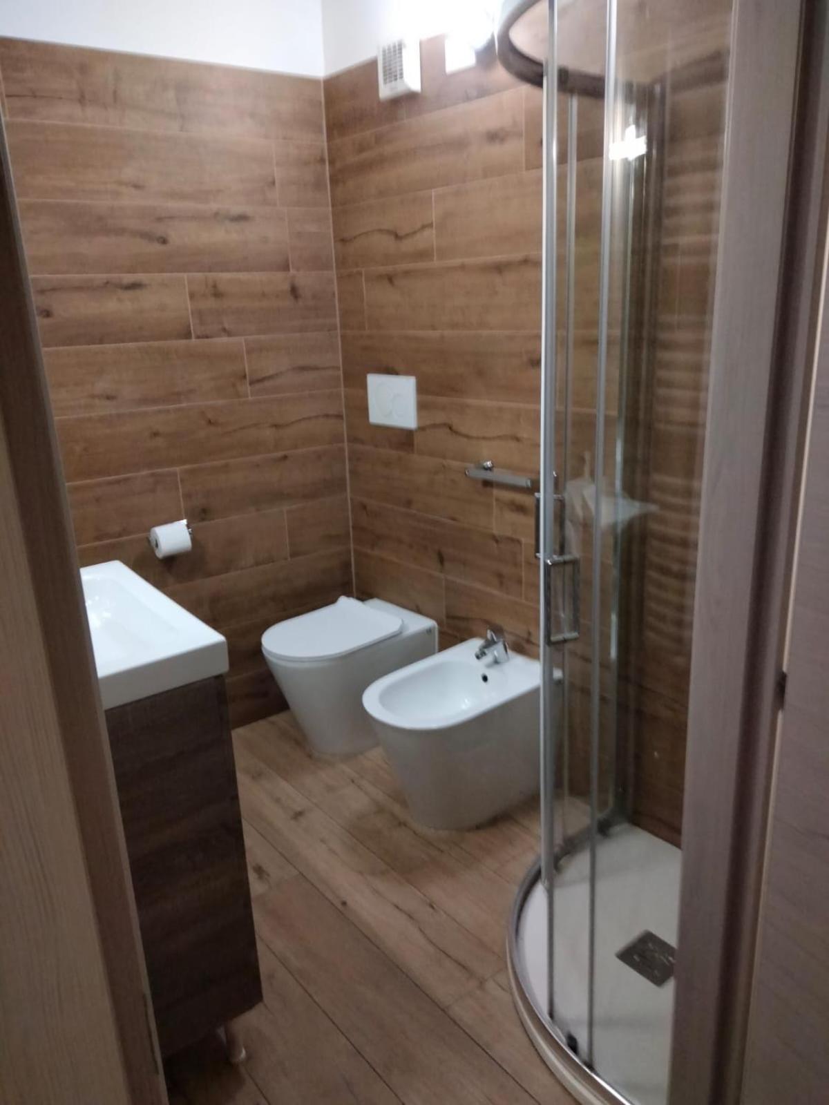 Due Torri Palace - Bolognacentro Luxury Bologna