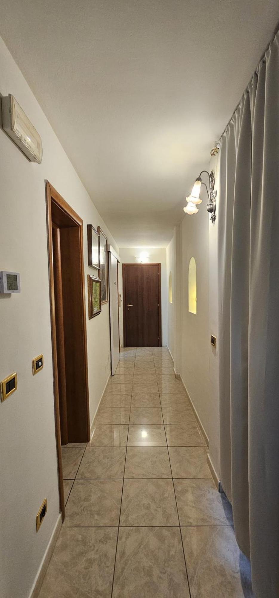 King And Apartment Bologna